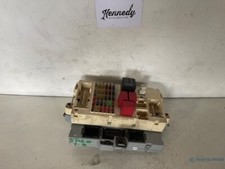 Body computer fiat usato  Brandizzo