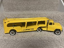 Vintage buddy hertz for sale  Rockford