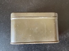 Boîte lunettes motocycliste d'occasion  Graveson