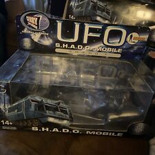 Ufo shado mobile for sale  BILSTON