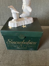 balancing snowman for sale balancing snowman for sale South Lyon