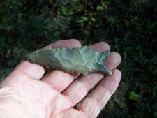 Serrated kirk reproduction for sale  Glasgow