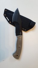 Böker plus mini gebraucht kaufen  Weinsberg