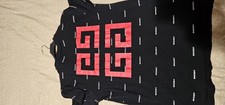 Maglia givenchy usato  Roma