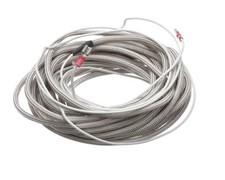 Cres cor heater for sale  Addison