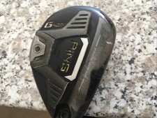 Ping g425 hybrid for sale  ROCHESTER