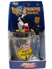 1997 anheuser busch for sale  Salem