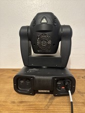 Luminária Chauvet Q-Spot cabeça móvel CG007TA comprar usado  Enviando para Brazil