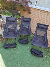 Portable folding lightweight for sale  BURGESS HILL