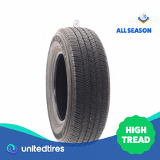 t ltx michelin tires for sale t ltx michelin tires for sale Chicago