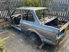 1988 e30 316i for sale  WREXHAM