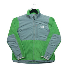 The north face d'occasion  Bressols