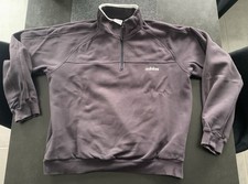 Adidas pullover sweater gebraucht kaufen  Eschweiler