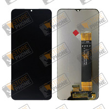 ecran tactile samsung galaxy d'occasion ecran tactile samsung galaxy d'occasion  Marseille XIV