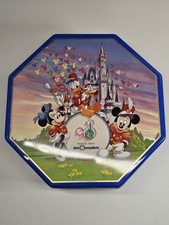 Magical years walt for sale  Thornville