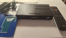 Digiquest decoder tivùsat usato  Milano