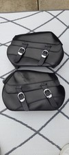 sportster saddlebags for sale sportster saddlebags for sale CHATTERIS