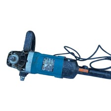 Makita 9227c sander for sale  Bonney Lake