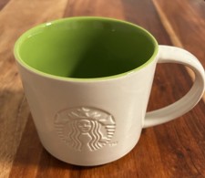 Starbucks tasse 2012 gebraucht kaufen  Gütersloh