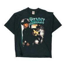 1997 kenny chesney for sale 1997 kenny chesney for sale  GRAYS