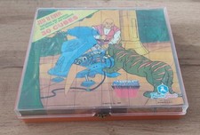 Jeu cubes maîtres d'occasion Jeu cubes maîtres d'occasion  Le Mans