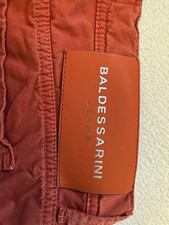 Baldessarini jeans 34 gebraucht kaufen  Prenzlau