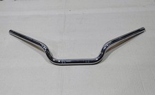 Manubrio moto piega usato Manubrio moto piega usato  San Teodoro