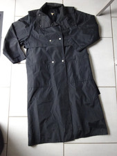 Manteau long trench d'occasion  Penne-d'Agenais