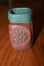 Vintage bob dawe for sale  BEAWORTHY
