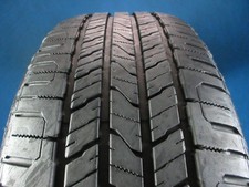 Used laufenn fit for sale  Orlando