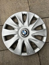 Bmw radzierblende felgendeckel gebraucht kaufen Bmw radzierblende felgendeckel gebraucht kaufen  Leutershausen