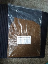 Herons 2mm catfish for sale  COALVILLE