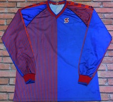 Abm maglia shirt usato Abm maglia shirt usato  Ercolano