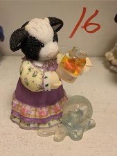 Mary moo moos for sale  Indianapolis