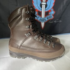 British army military for sale  NORTHAMPTON