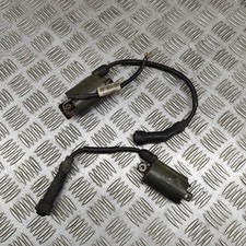 Honda 700 ignition for sale  UK