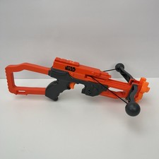 Nerf star wars for sale  PRESTON