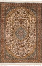 area rug 10 x 6 5 for sale  Champlain
