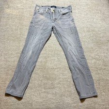 Scotch soda ams for sale  Kannapolis