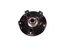 64610 35f30 000 usato 64610 35f30 000 usato  Italia