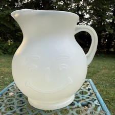 Vintage 1980 kool for sale  York