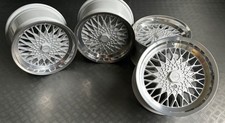 Centra 8x16 et18 gebraucht kaufen  Ebrach