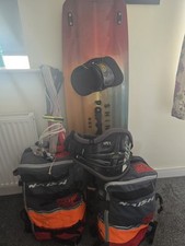Kite bundle 2021 for sale  REDRUTH