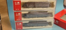 Rivarossi hr6267 wagen gebraucht kaufen Rivarossi hr6267 wagen gebraucht kaufen  Berlin