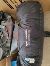 Awning for sale  SCUNTHORPE
