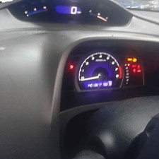 Used 1.8l automatic for sale  Jackson