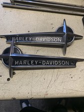 harley tank badges for sale harley tank badges for sale HUNTINGDON