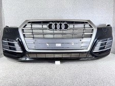2016 2020 audi for sale  HALIFAX