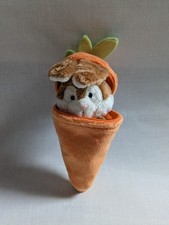 Nici hase karotte gebraucht kaufen  Kiel