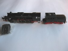 Gützold piko br42 gebraucht kaufen  Springe